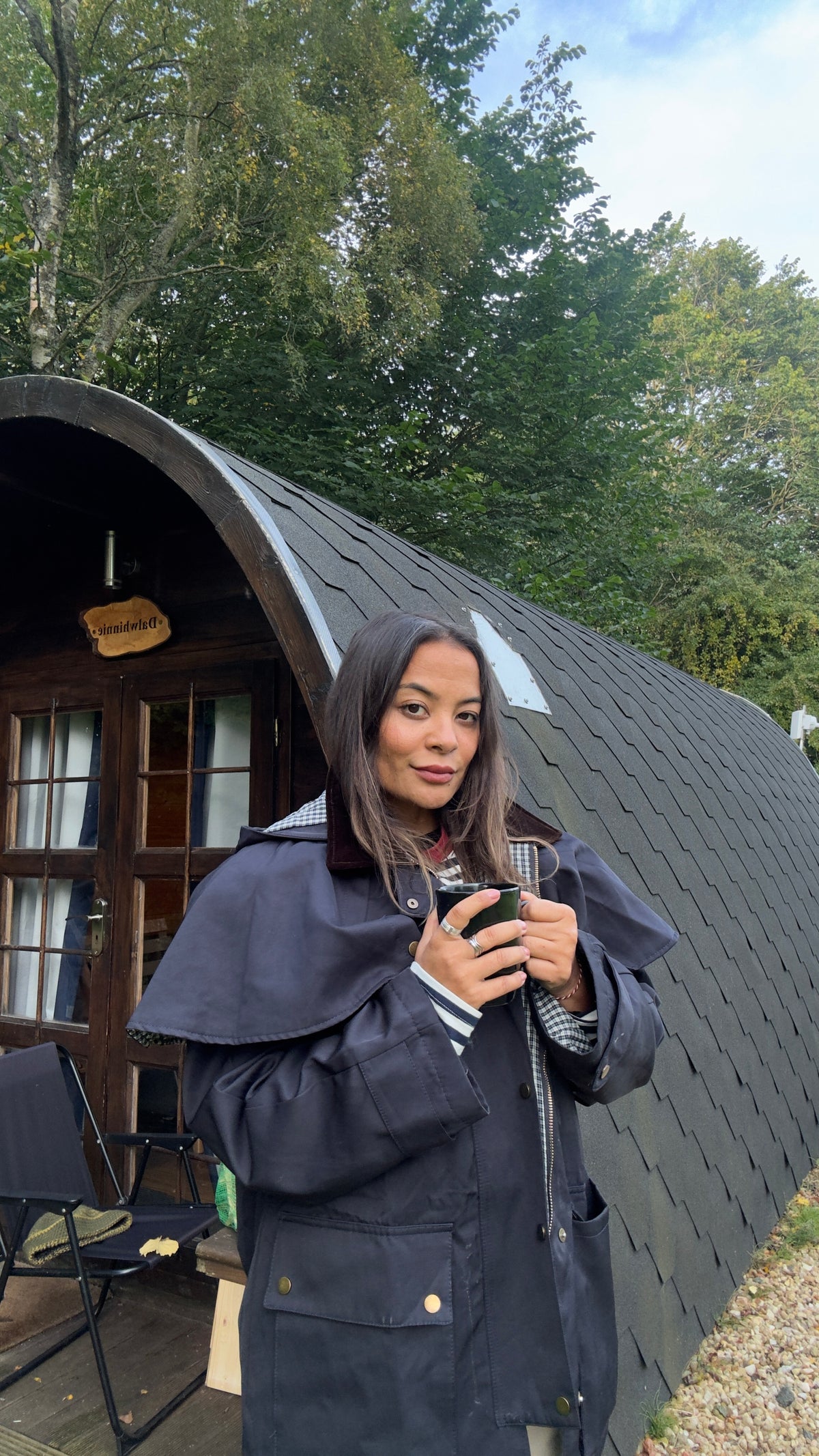 Untitled Oct3_09:00:00