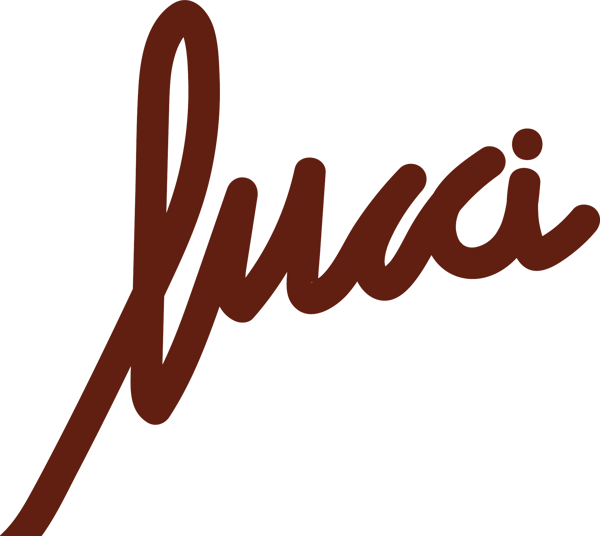 Lucci Modas